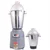 Commercial 2.5HP Mixer Grinder 2000W with 2 Jar (4L & 2L)